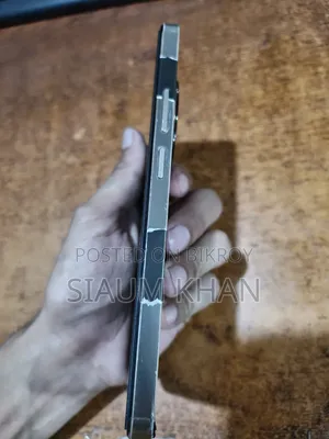 Realme 12+ 128 GB Gold