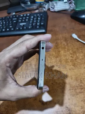Realme 12+ 128 GB Gold