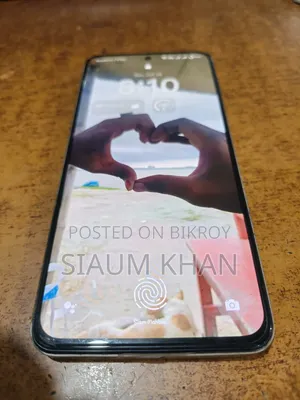 Realme 12+ 128 GB Gold