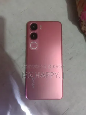 Vivo Y21d 128 GB