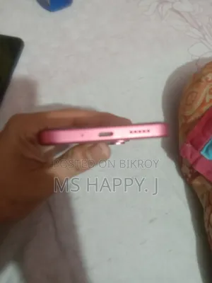 Vivo Y21d 128 GB