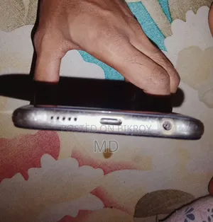 Xiaomi Redmi Note 9 Pro 64 GB Blue