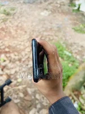 Vivo V15 256 GB Blue