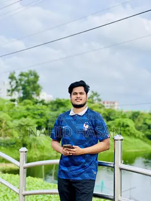 Part-Time Weekend CV