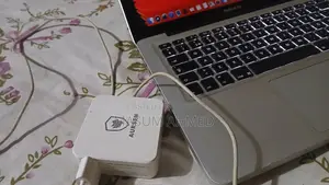 Laptop Apple MacBook Pro 2011 8GB Intel Core I5 SSD 128GB