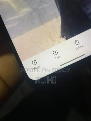 Vivo Y19s Pro 256 GB Black