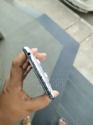 Xiaomi Redmi Note 14 Pro 512 GB Purple