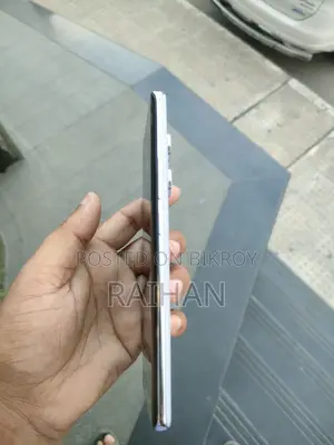 Xiaomi Redmi Note 14 Pro 512 GB Purple