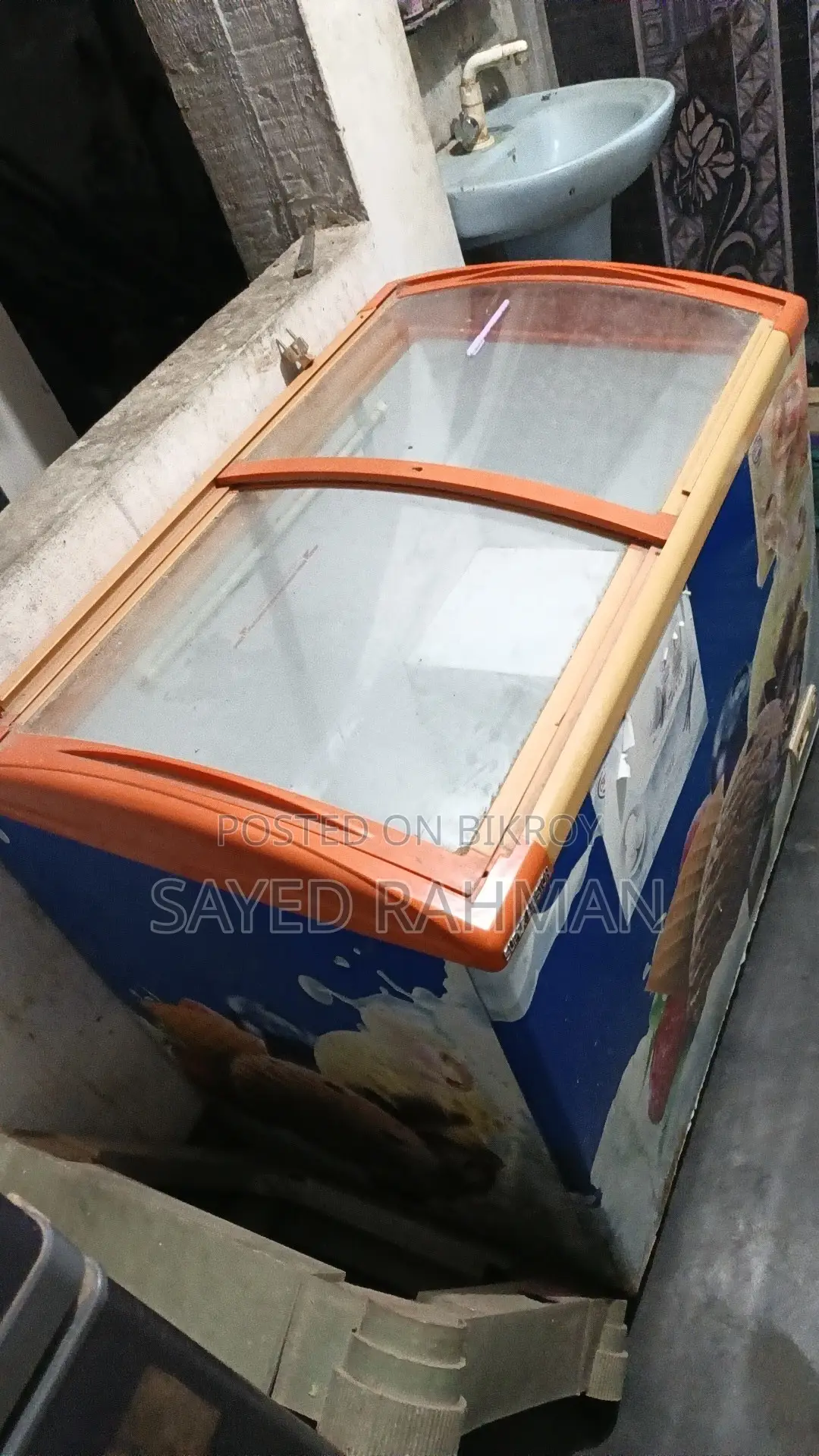 Super Ariston 180ltr