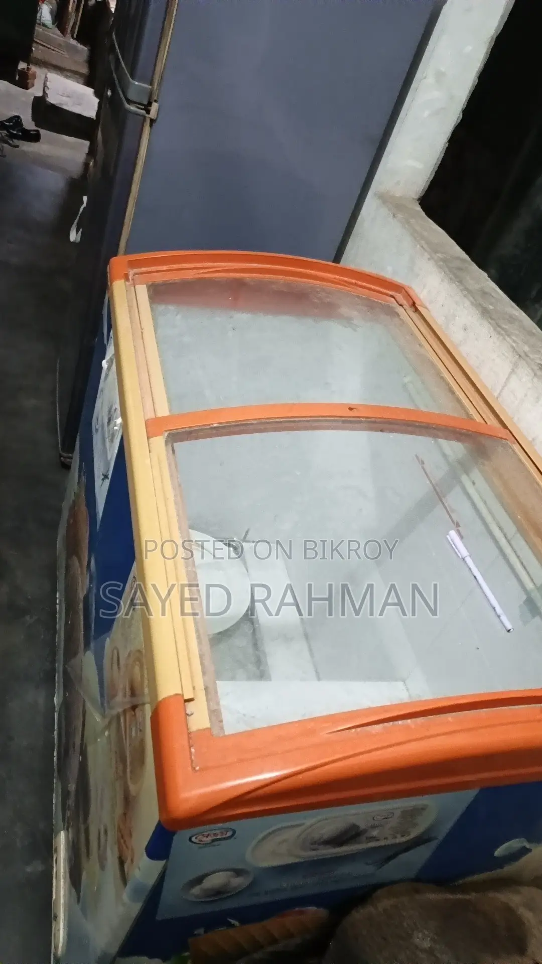 Super Ariston 180ltr