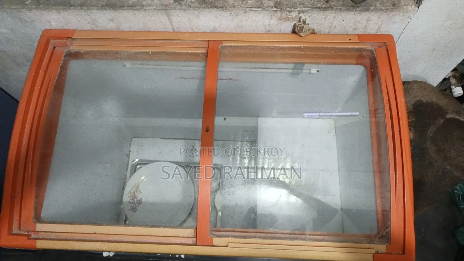 Super Ariston 180ltr
