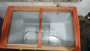 Super Ariston 180ltr