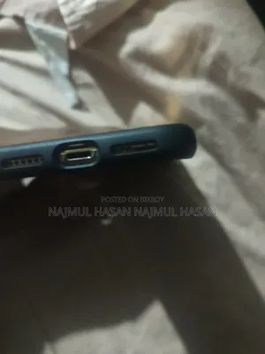 অ্যাপল আইফোন এক্সএস ২৫৬ জিবি রোজ গোল্ড