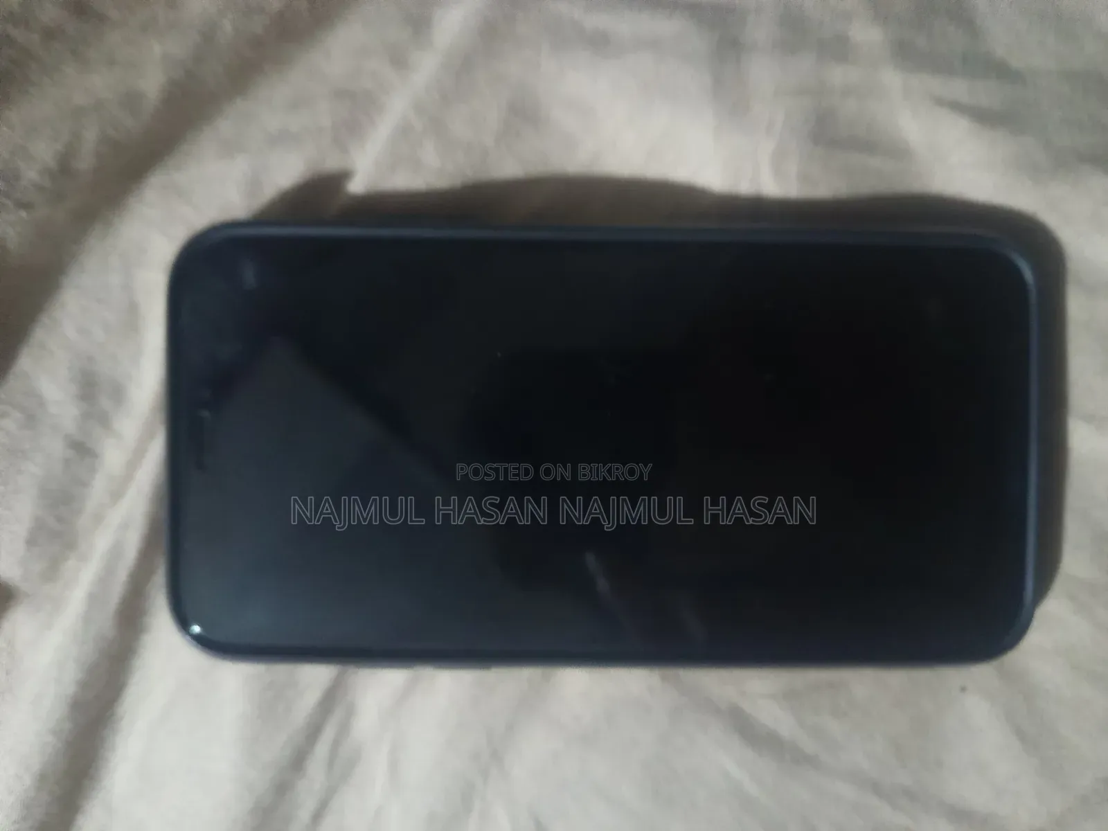 অ্যাপল আইফোন এক্সএস ২৫৬ জিবি রোজ গোল্ড