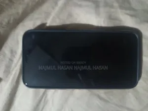 অ্যাপল আইফোন এক্সএস ২৫৬ জিবি রোজ গোল্ড