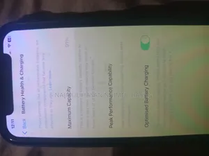 অ্যাপল আইফোন এক্সএস ২৫৬ জিবি রোজ গোল্ড