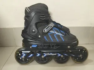 Skating Shoes