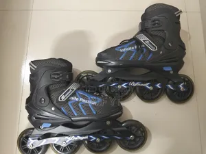 Skating Shoes