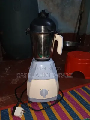 ওয়ালটন মিক্সার ব্লেন্ডার