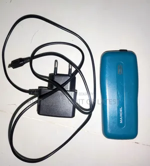 মার্শাল গ্রিন