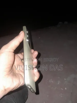 Realme C75 128 GB Silver