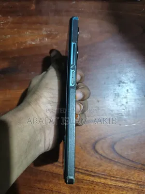 ইনফিনিক্স হট ৩০ ১২৮ জিবি ব্লু