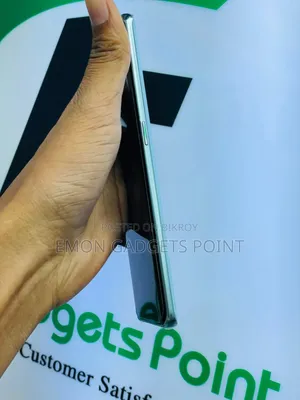 Oppo Reno6 Pro 5G 256 GB Blue