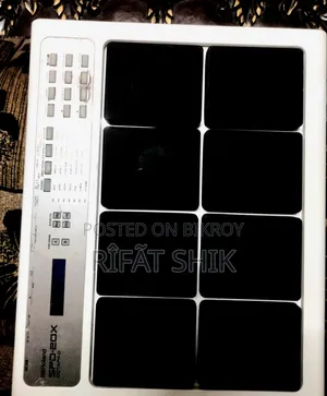 Roland SPD20X