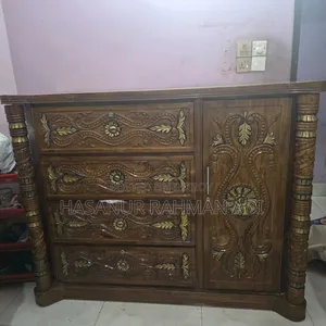Wardrobe for Home
