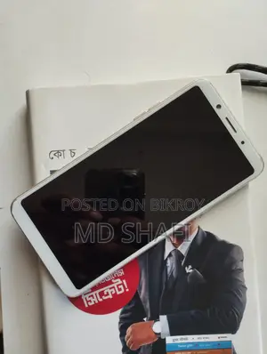 অপো এফ৫ ৩২ জিবি রোজ গোল্ড