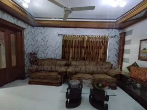 অনিক রিয়েল এস্টেট, গুলশানে ৩ বেডরুমের ফার্নিশড অ্যাপার্টমেন্ট ভাড়ার জন্য