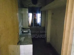 Mini Flat in Begum'S Villa, Dhanmondi for Rent