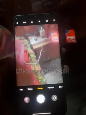 Xiaomi Mi Note 10 Lite 128 GB Blue