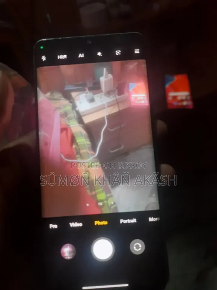 Xiaomi Mi Note 10 Lite 128 GB Blue