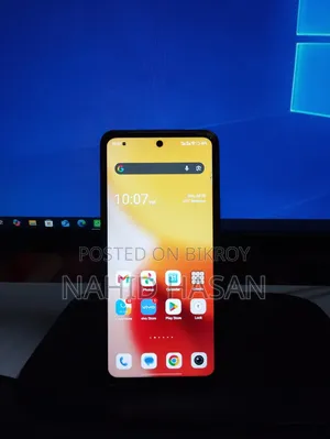 Vivo Y19s Pro 128 GB
