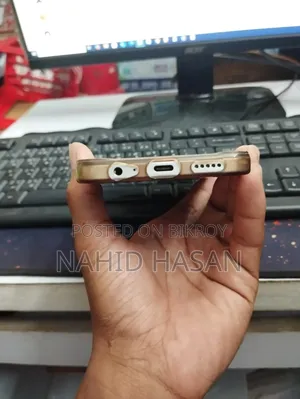 Vivo Y19s Pro 128 GB