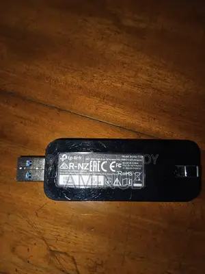 TP-Link Archer T4U