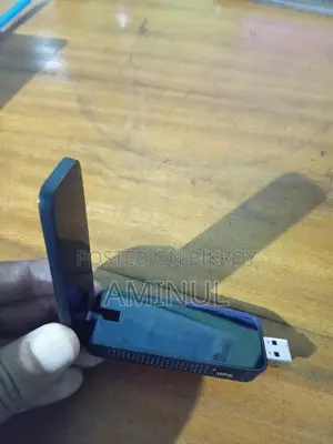 TP-Link Archer T4U