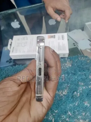 স্যামসাং গ্যালাক্সি এস২৩ ১২৮ জিবি গোল্ড