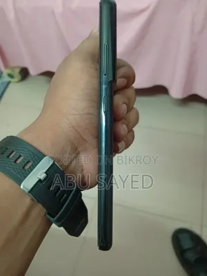 স্যামসাং গ্যালাক্সি এস২১ ৫জি ২৫৬ জিবি ব্ল্যাক