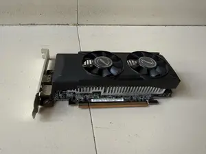 Intel Arc A380 6GB GPU - ফ্রেশ কন্ডিশন (Used)