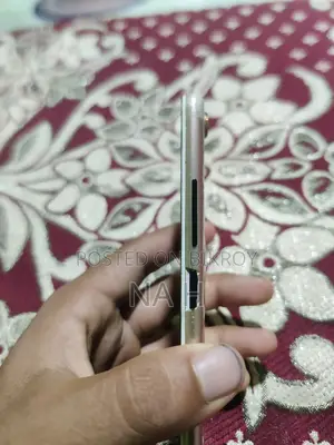 ভিভো ওয়াই৭১ ১৬ জিবি হোয়াইট