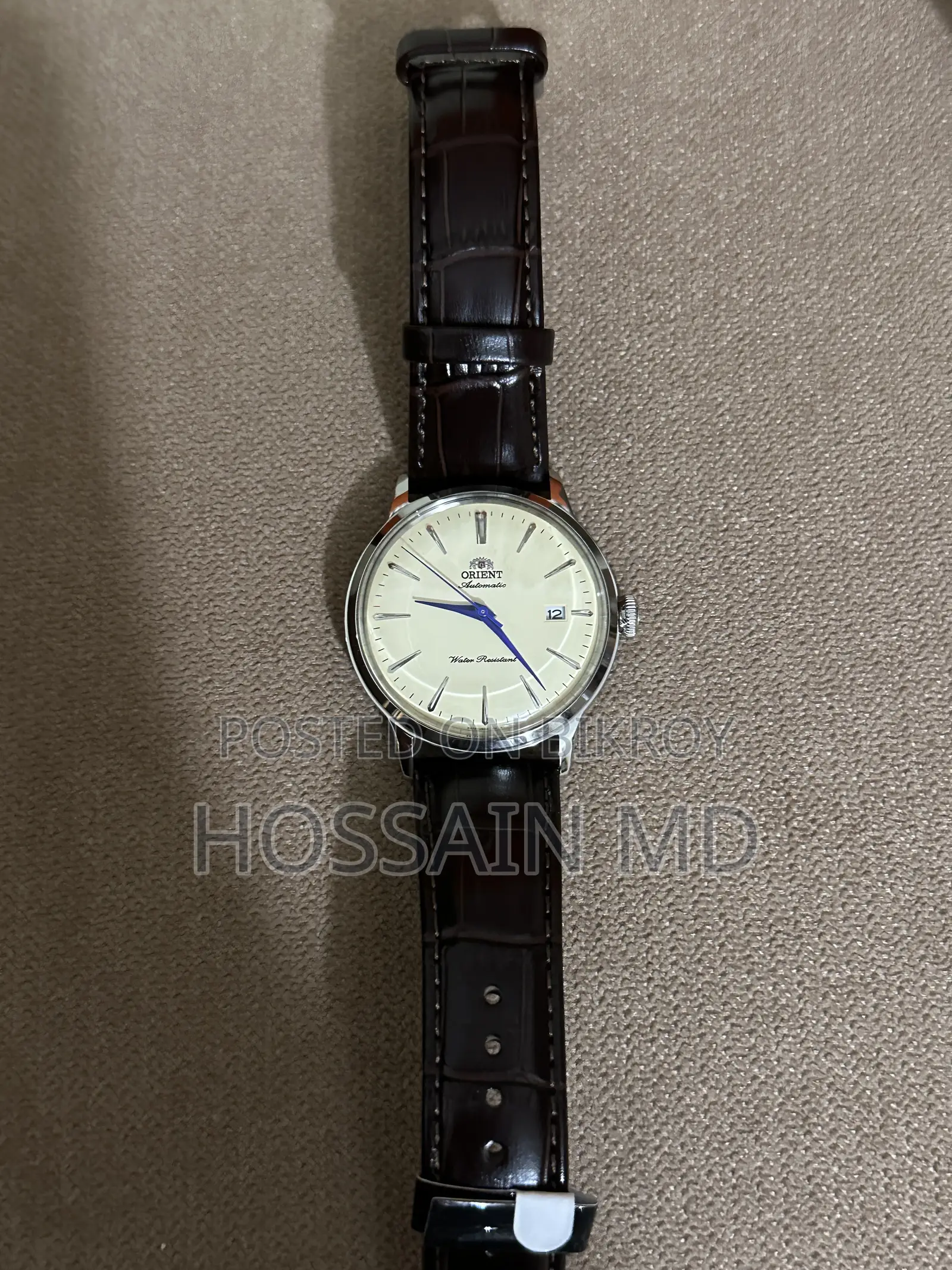 Orient RN-AC 0033