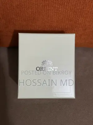 Orient RN-AC 0033