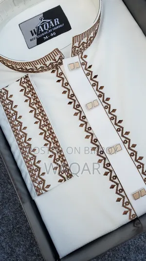 প্রিমিয়াম স্টিচ ফেব্রিকস