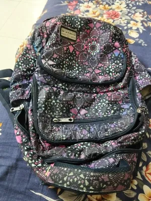 স্কুল ব্যাগ