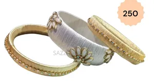 Handmade Bangle