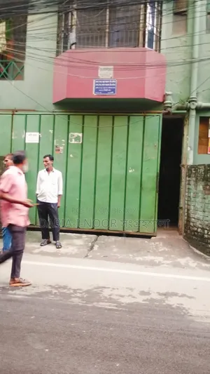 ৮ বেডরুমের বাড়ি আগস্ট ৬, মতিঝিল বিক্রয়ের জন্য