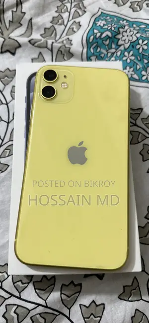 অ্যাপল আইফোন ৮ ৬৪ জিবি রোজ গোল্ড