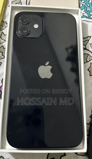 অ্যাপল আইফোন ৮ ৬৪ জিবি রোজ গোল্ড